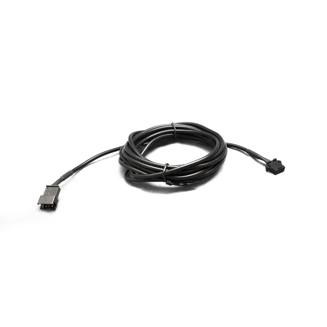Off-Road Light Wiring Harness Connector - RS3EW